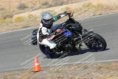 media/Nov-14-2023-YCRS ChampSchool (Tue) [[2d0185ab3b]]/930am (Turn 2)/